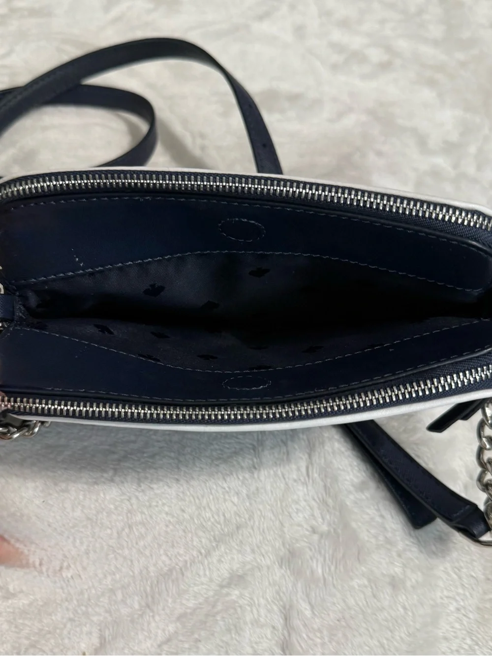kate spade brand kate